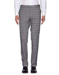 Повседневные брюки Pt01