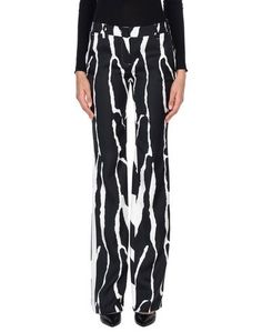Повседневные брюки Roberto Cavalli