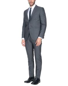 Костюм Tonello