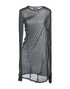 Футболка Isabel Marant