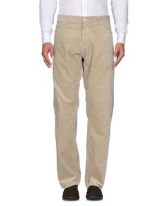 Повседневные брюки Carhartt