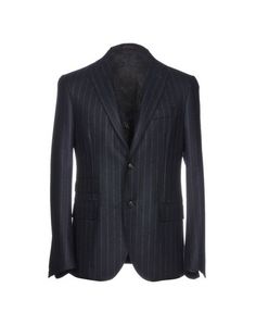 Пиджак The Gigi