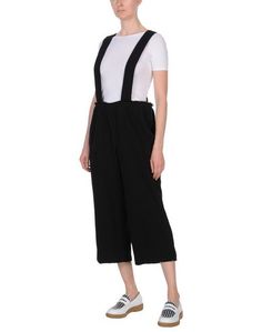 Повседневные брюки Comme Des Garçons Comme Des Garçons