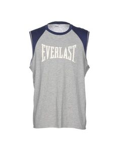 Футболка Everlast