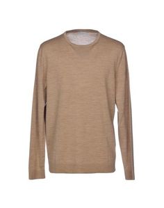 Свитер Selected Homme