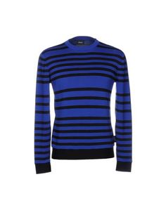 Свитер Armani Jeans