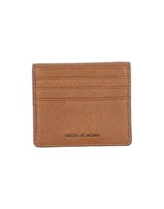 Чехол для документов Michael Michael Kors