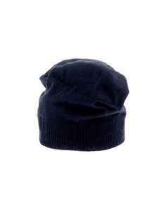 Головной убор Rick Owens