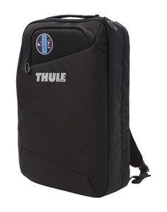 Рюкзаки и сумки на пояс Thule