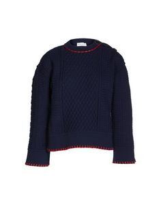 Свитер Sonia Rykiel