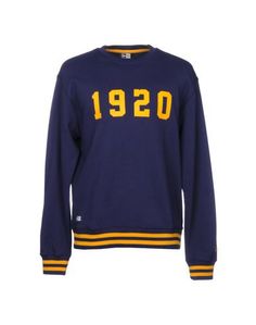 Толстовка New Era