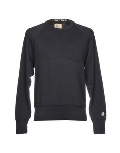 Толстовка Champion