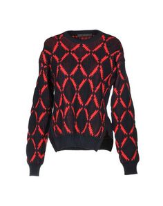 Свитер Versace