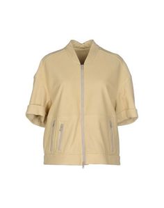Куртка Brunello Cucinelli