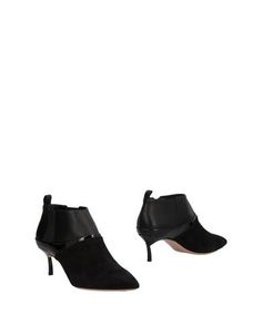 Ботинки Casadei