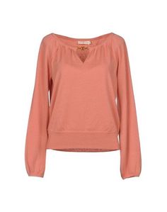 Свитер Tory Burch