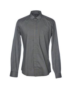 Pубашка Antony Morato