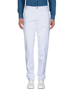Повседневные брюки At.P.Co