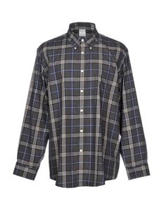 Pубашка Brooks Brothers