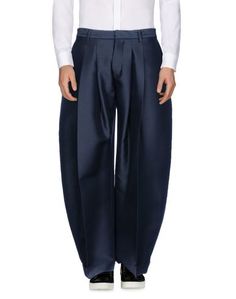 Повседневные брюки Dsquared2
