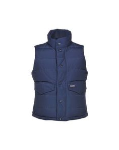 Пуховик Woolrich