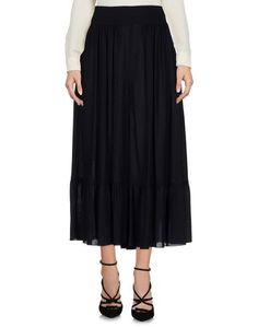 Юбка длиной 3/4 ChloÉ