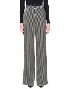 Повседневные брюки Etro