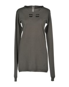 Свитер Rick Owens