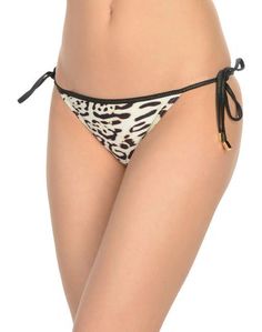 Плавки VIX Paulahermanny