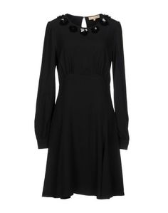 Короткое платье Michael Michael Kors