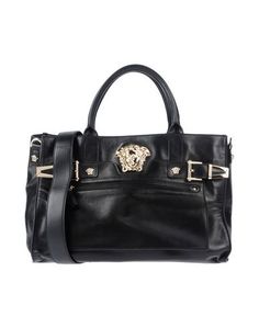 Сумка на руку Versace