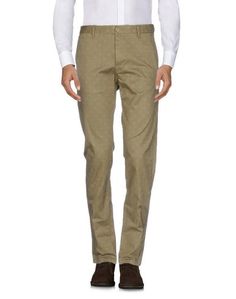 Повседневные брюки Scotch & Soda