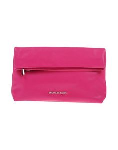 Сумка на руку Michael Michael Kors