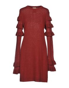 Короткое платье Jijil