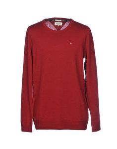 Свитер Tommy Jeans