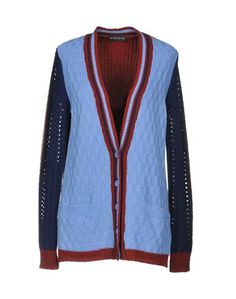Кардиган Etro