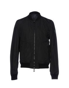 Куртка Belstaff