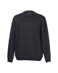Толстовка Maharishi