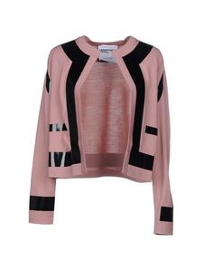 Кардиган Moschino