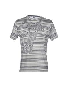 Футболка Versace Collection