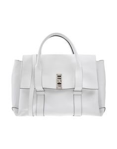 Сумка на руку Proenza Schouler