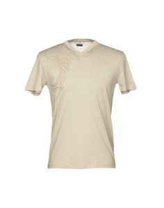 Футболка Versace Collection