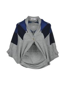 Кардиган Kangra Cashmere