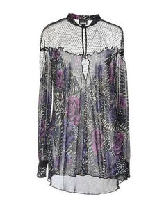 Блузка Just Cavalli