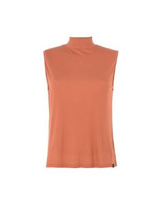 Футболка Maison Scotch