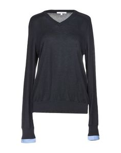 Свитер Carven