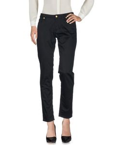 Повседневные брюки Love Moschino