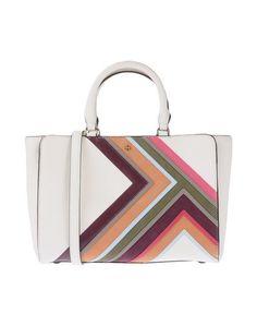 Сумка на руку Tory Burch