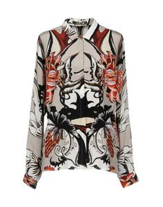 Pубашка Roberto Cavalli