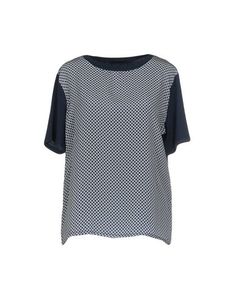 Футболка Weekend MAX Mara